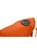 Hunter - Dog RainCoat Milford 25, orange - (204068) thumbnail-3