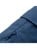 Hunter - Dog Raincoat Milford 25, blue - (69746) thumbnail-5