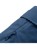 Hunter - Dog RainCoat Milford 35, blue - (69748) thumbnail-5