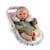 ASI - Doll car seat - includes neck pillow (243712102) thumbnail-2