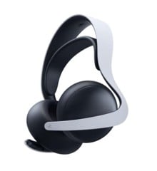 Sony Playstation 5 PULSE Elite wireless headset