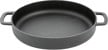 Combekk - Sous-Chef Double Handle Cast Iron Frying Pan, 28 cm thumbnail-1