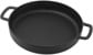 Combekk - Sous-Chef Double Handle Cast Iron Frying Pan, 28 cm thumbnail-2