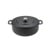 Combekk - Sous-Chef Cast Iron Dutch Oven, 28 cm thumbnail-1