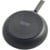 Kitchen Aid - Classic Forged Aluminium Ceramic Frying Pan 20 cm thumbnail-5