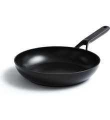 Kitchen Aid - Classic Forged Aluminium Ceramic Frying Pan 20 cm