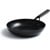 Kitchen Aid - Classic Forged Aluminium Ceramic Frying Pan 20 cm thumbnail-1