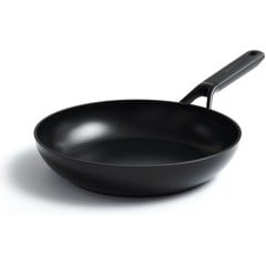 Kitchen Aid - Classic Forged Aluminium Ceramic Frying Pan 20 cm