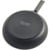 Kitchen Aid - Classic Forged Aluminium Ceramic Frying Pan 24 cm thumbnail-5