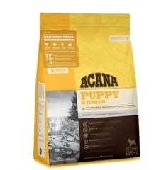 Acana - Dog Puppy 2 kg ( best before 3.jan 2024)