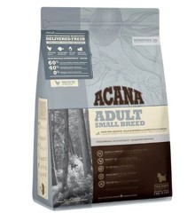 ACANA - Adult Small Breed 2 Kg