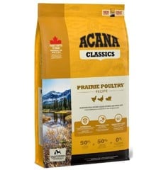 Acana - Dog Prairie Poultry 14,5 kg