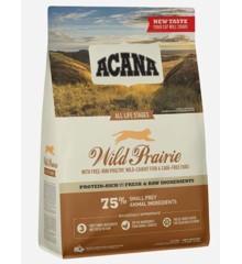 Acana Cat Wild Prairie 1,8 kg