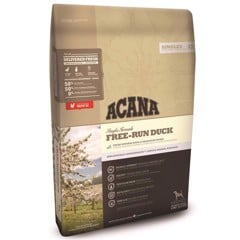 ACANA - Free-Run Duck 2 Kg