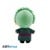 ONE PIECE - Plush - Zoro 15 cm x4 thumbnail-2