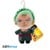 ONE PIECE - Plush - Zoro 15 cm x4 thumbnail-3