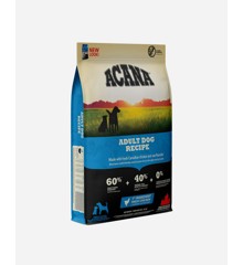 ACANA - Adult Dog Recipe 2 Kg