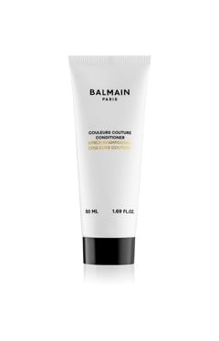 Balmain Paris - Couleurs Couture Conditioner 50 ml