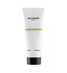 Balmain Paris - Couleurs Couture Shampoo 50 ml