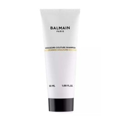 Balmain Paris - Couleurs Couture Shampoo 50 ml