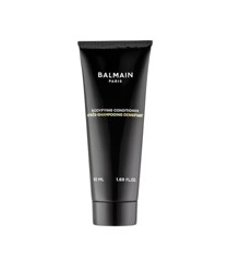 Balmain Paris - Homme Bodyfying Conditioner 50 ml