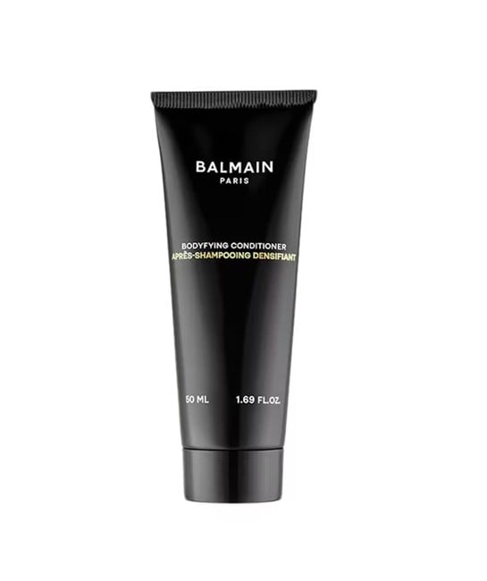 Balmain Paris - Homme Bodyfying Conditioner 50 ml