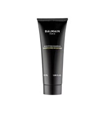 Balmain Paris - Homme Bodyfying Shampoo 50 ml