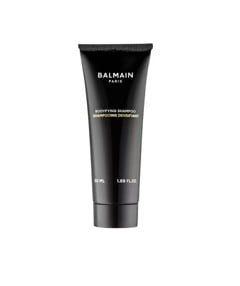 Balmain Paris - Homme Bodyfying Shampoo 50 ml