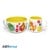 POKEMON - Breakfast Set Mug + Bowl - Pikachu & Kanto Starters thumbnail-1