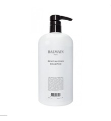 Balmain Paris - Revitalizing Shampoo 1000 ml