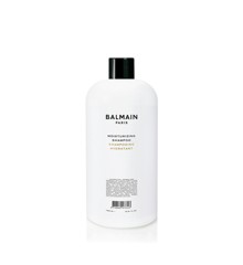 Balmain Paris - Moisturizing Shampoo 1000 ml