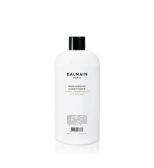 Balmain Paris - Moisturizing Conditioner 1000 ml