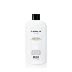 Balmain Paris - Moisturizing Conditioner 1000 ml