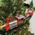 Christmas Tree Train Set thumbnail-1