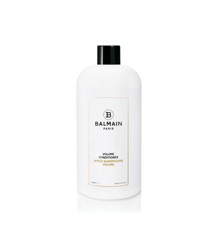 Balmain Paris - Volume Conditioner 1000 ml