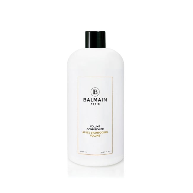 Balmain Paris - Volume Conditioner 1000 ml