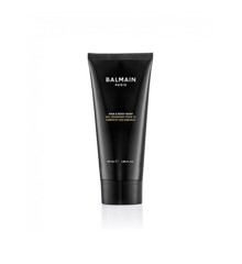 Balmain Paris - Homme Hair & Body Wash 50 ml