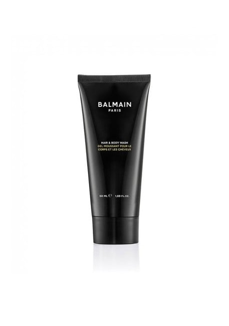 Balmain Paris - Homme Hair & Body Wash 50 ml