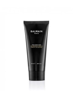 Balmain Paris - Homme Hair & Body Wash 50 ml