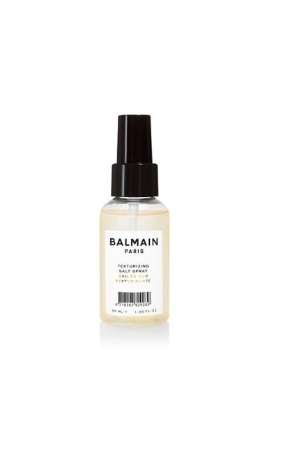 Balmain Paris - Texturizing Salt Spray 50 ml