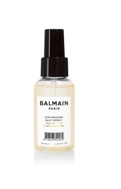 Balmain Paris - Texturizing Salt Spray 50 ml