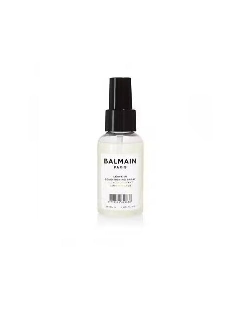 Balmain Paris - Leave In Conditioning Spray 50 ml