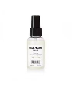 Balmain Paris - Leave In Conditioning Spray 50 ml