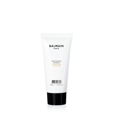 Balmain Paris - Moisturizing Shampoo 50 ml