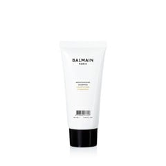 Balmain Paris - Moisturizing Shampoo 50 ml