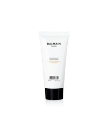 Balmain Paris - Moisturizing Conditioner 50 ml