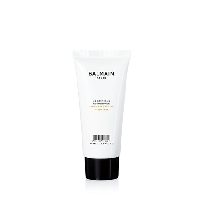 Balmain Paris - Moisturizing Conditioner 50 ml