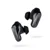 Bose - QuietComfort Earbuds II Black thumbnail-4