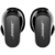 Bose - QuietComfort Earbuds II Black thumbnail-1