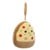 Squishmallows - 9 cm P18 Clip On - Chea Pizza Slice thumbnail-1